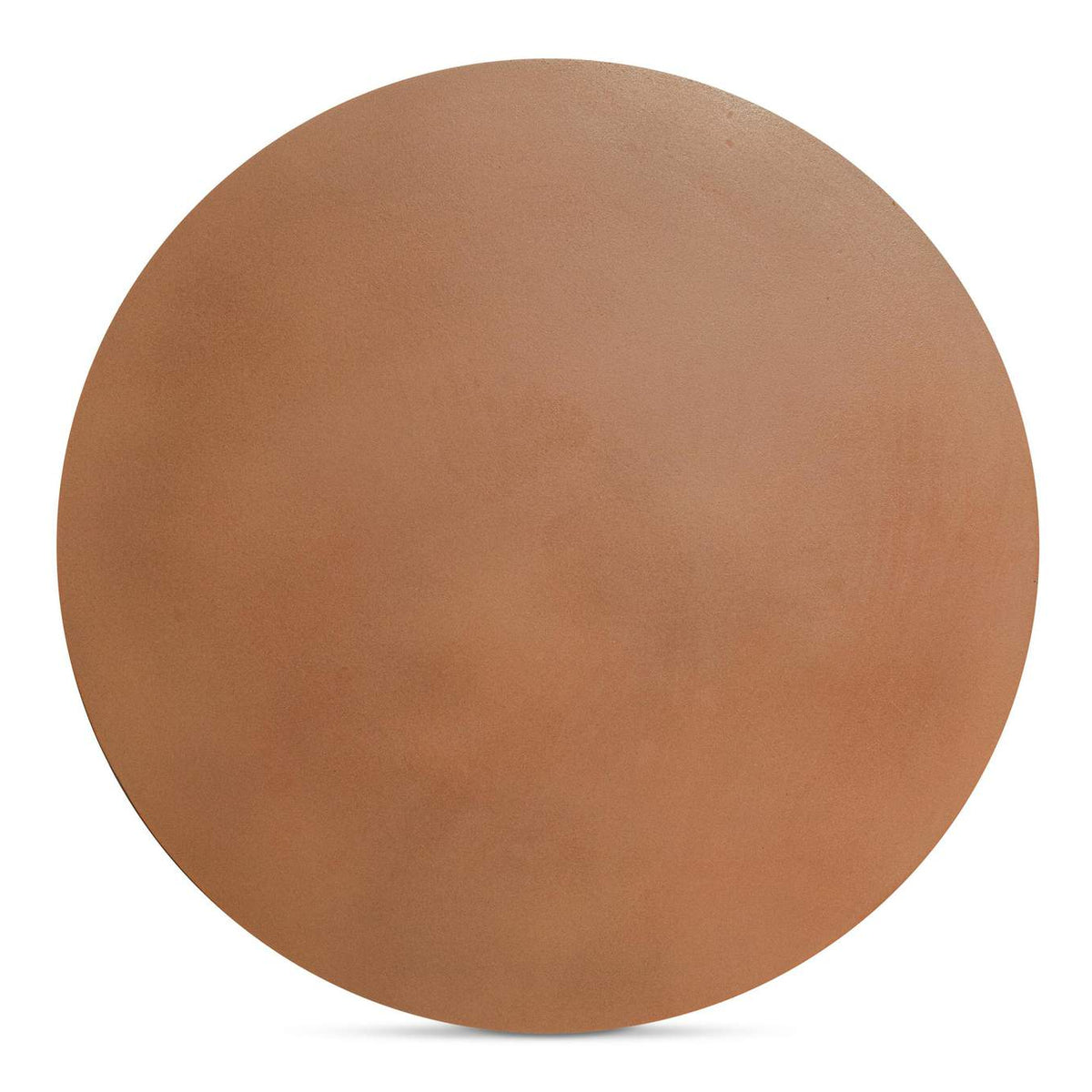 BQ-1059-23 Insitu Side Table Terracotta