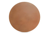 BQ-1059-23 Insitu Side Table Terracotta
