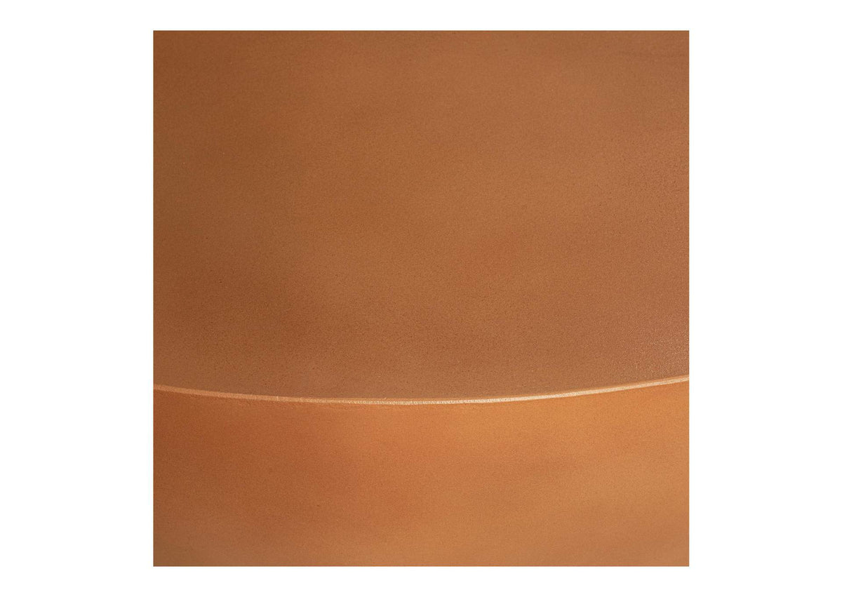 BQ-1060-23 Insitu Coffee Table Terracotta
