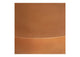BQ-1060-23 Insitu Coffee Table Terracotta