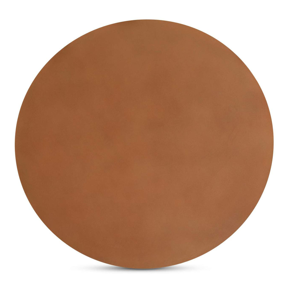 BQ-1060-23 Insitu Coffee Table Terracotta