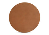 BQ-1060-23 Insitu Coffee Table Terracotta