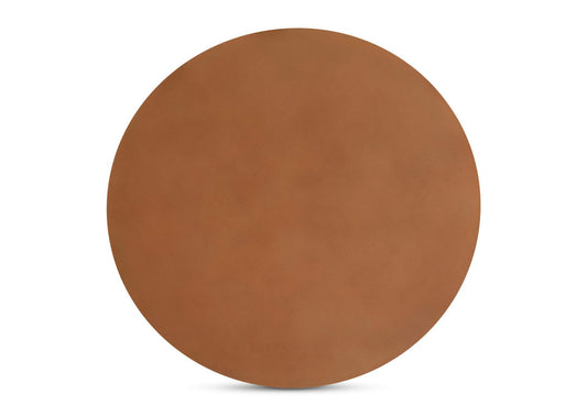 BQ-1060-23 Insitu Coffee Table Terracotta