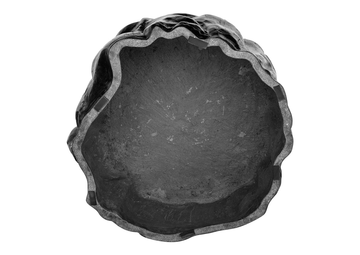 BQ-1061-02 Notte Coffee Table Black