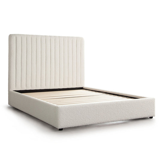 Brooke2 54" Queen Bed