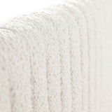 Brooke2 54" Queen Bed