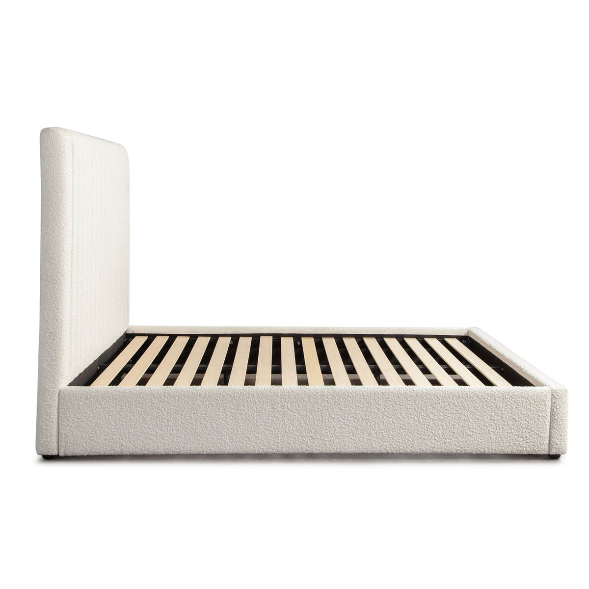 Brooke2 54" Queen Bed