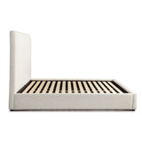 Brooke2 54" Queen Bed