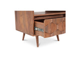 BZ-1022-24 O2 Nightstand Natural
