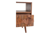 BZ-1022-24 O2 Nightstand Natural