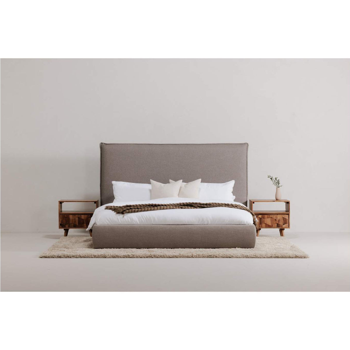 BZ-1022-24 O2 Nightstand Natural