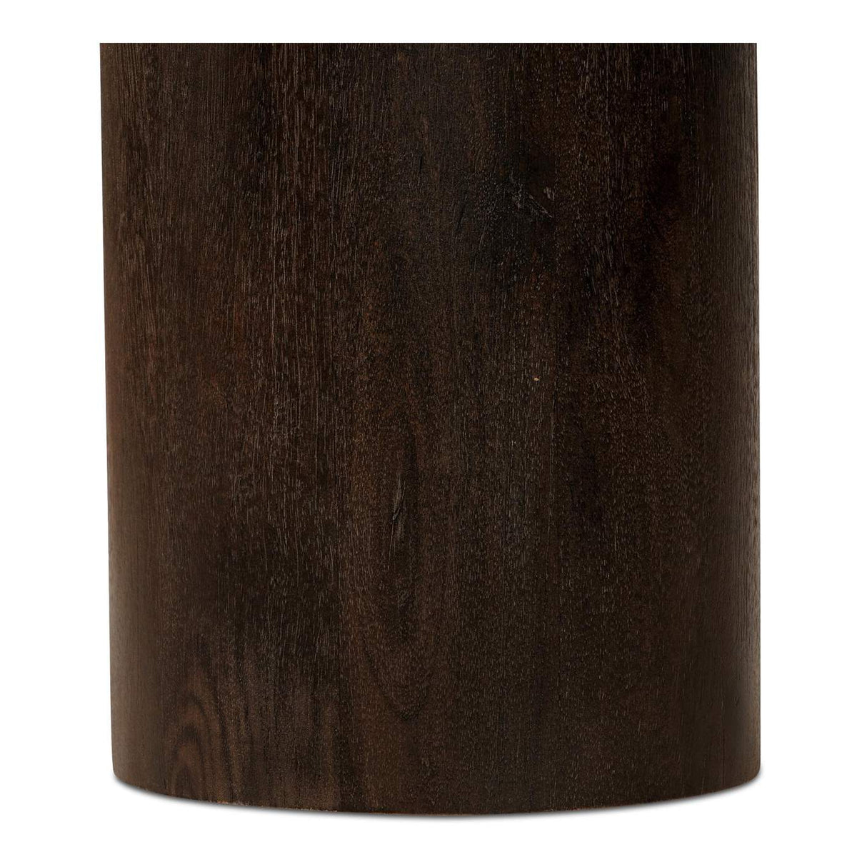 BZ-1154-34 Landon Accent Table Beige Travertine