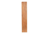 BZ-1158-03 Orson Bookcase Brown