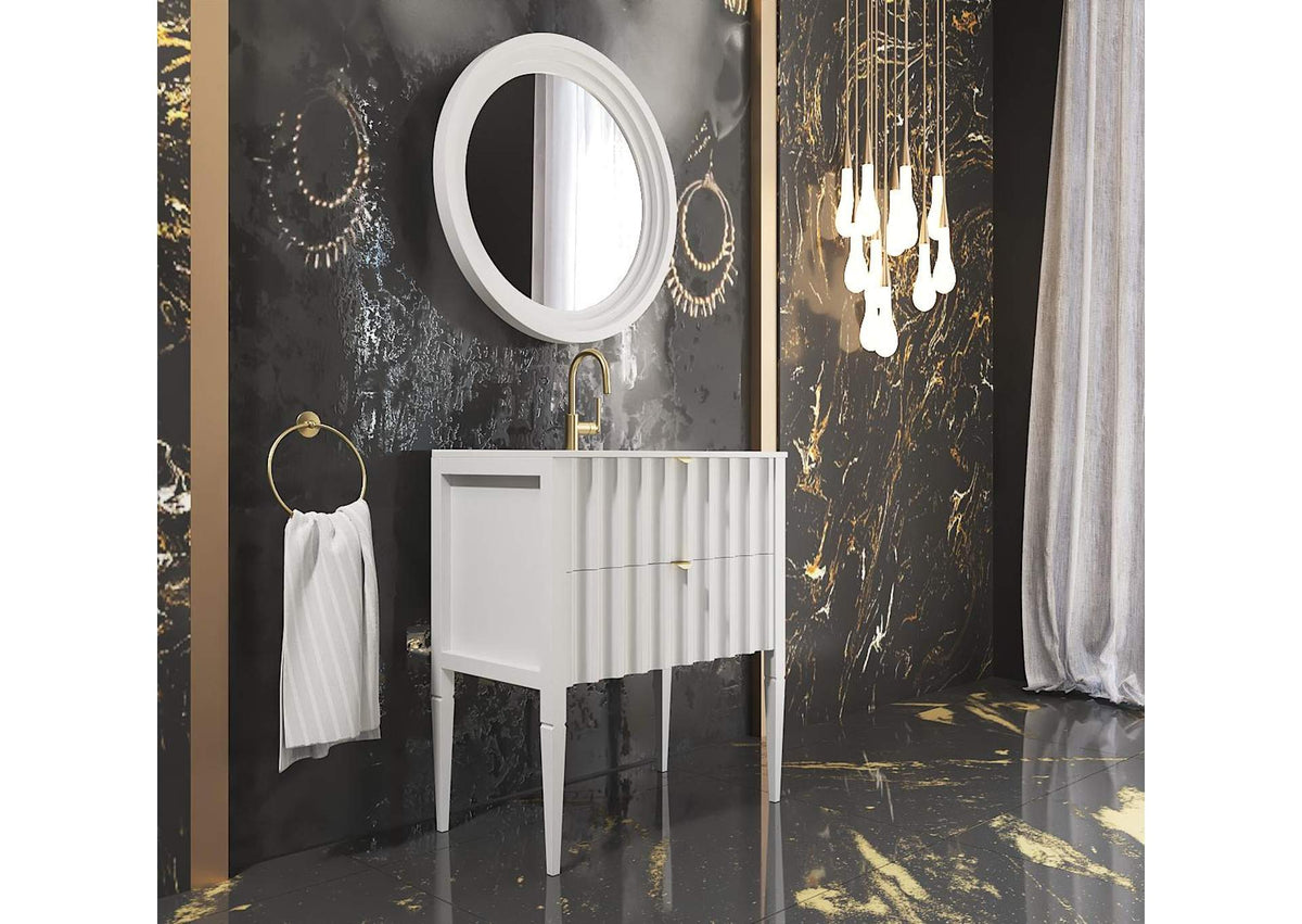 i41682 PALMA Bathroom Vanity