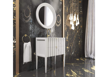 i41682 PALMA Bathroom Vanity