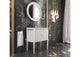 i41682 PALMA Bathroom Vanity