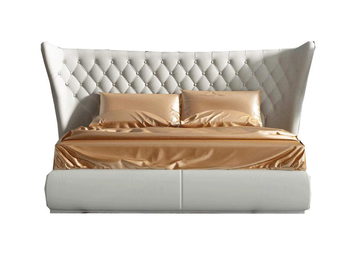 i43192 Miami Queen size Bed