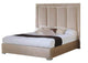 i22060 Monica bed with Storage