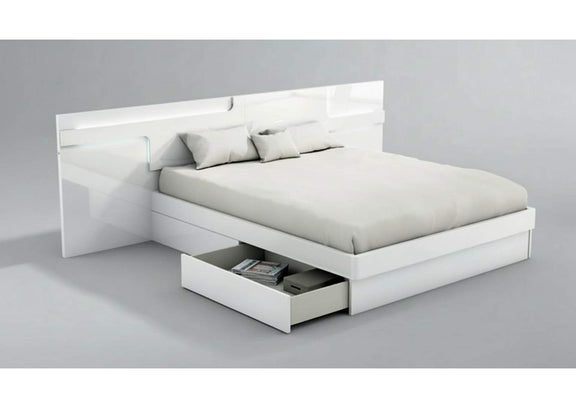 i42961 Sara Storage kit for KS bed