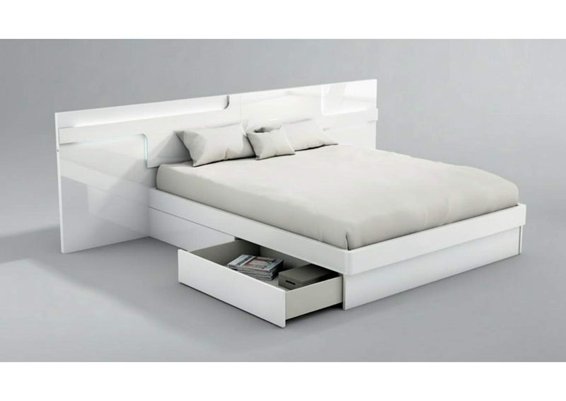 i42961 Sara Storage kit for KS bed