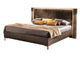 i42445 Essenza King Size Bed