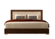 i39822 Eva King size Bed