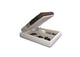 i43115 FRANCO Storage Kit for King size Beds