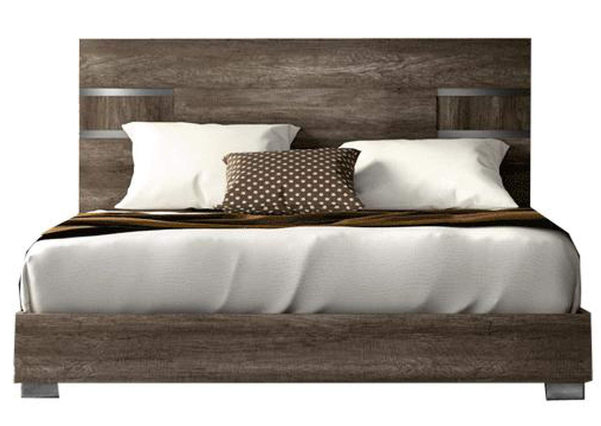 i42702 Kamea King size Bed