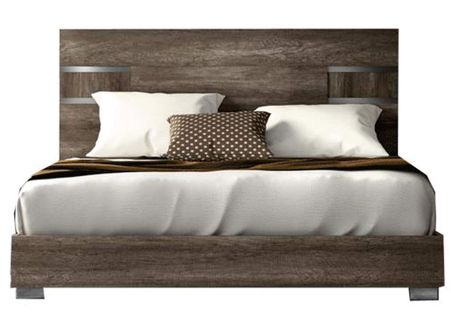 i42702 Kamea King size Bed