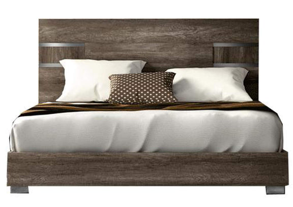 i42702 Kamea King size Bed