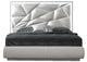 i43142 Kiu Queen size bed