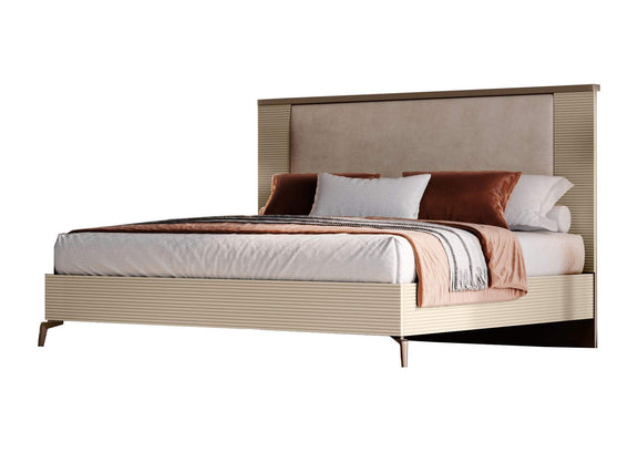 i42517 Linea King size Bed