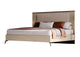 i42517 Linea King size Bed