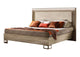 i42550 Luce Light King size Bed