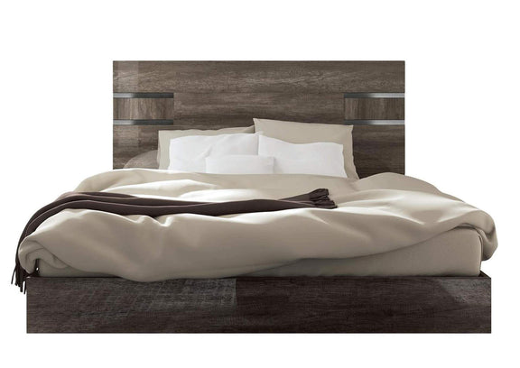 i42696 Medea Queen size Bed