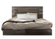 i42696 Medea Queen size Bed
