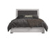 i42641 Mia King size Bed