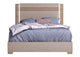 i38733 Nora King size Bed