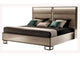 i42571 Poesia King size Bed