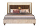 i42528 Romantica King Size Bed
