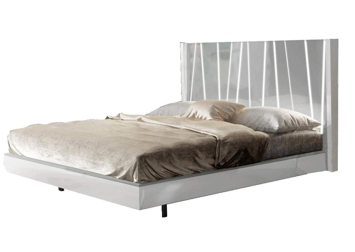 i42915 Ronda DALI Queen size Bed
