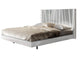 i42923 Ronda DALI King size Bed
