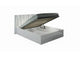 i43178 Ronda DALI King size Storage Bed
