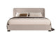 i42630 Silvia Queen size Bed