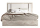 i42657 Treviso King size Bed