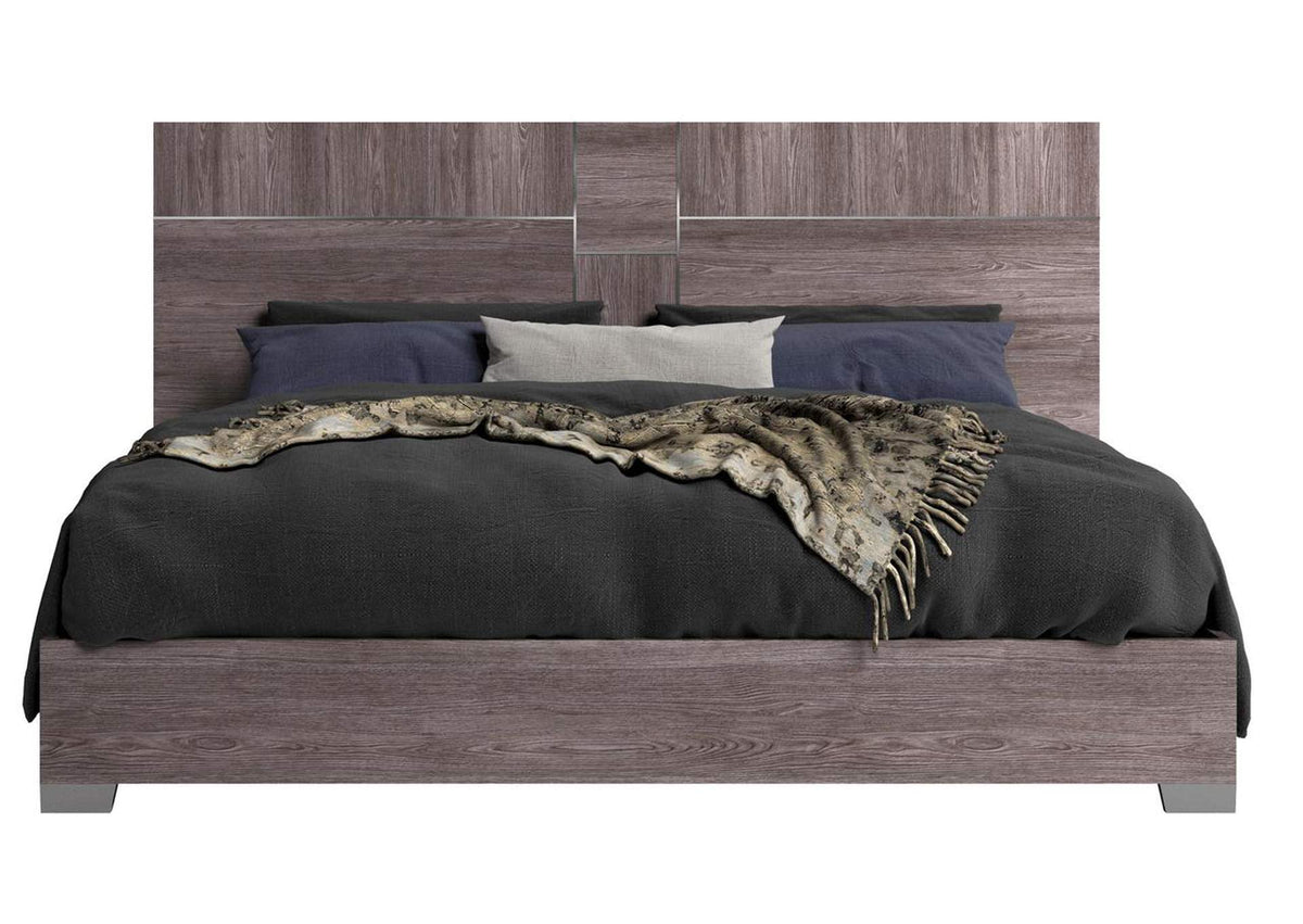 i42740 Viola King size Bed