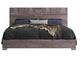 i42746 Viola Queen size Bed
