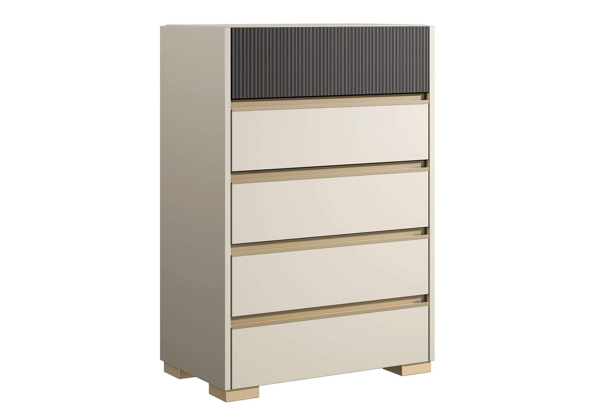 i40799 Alfa Chest