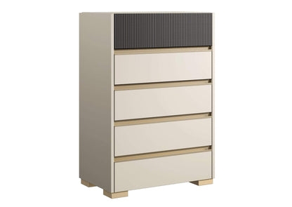 i40799 Alfa Chest