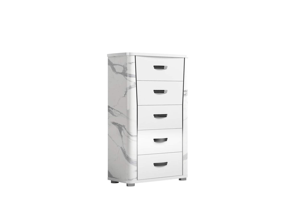 i37790 Anna Status Chest